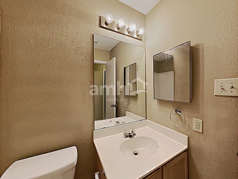 10542 Westfield Pl — Photo 18