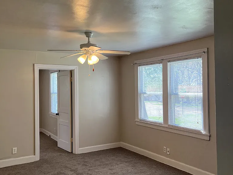 2523 Flamingo Dr — Photo 16