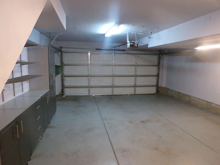 7027 W Virginia Ave — Photo 12