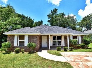 1494 Majesty Loop, Foley, AL 36535