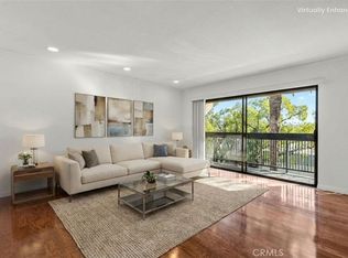 1135 Allen Ave APT 20, Glendale, CA