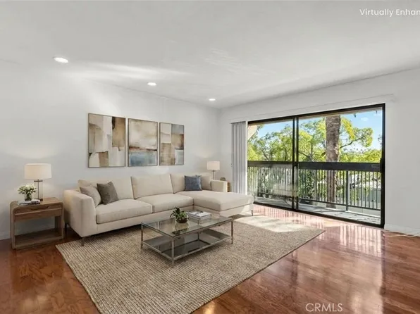 1135 Allen Ave APT 20, Glendale, CA 91201