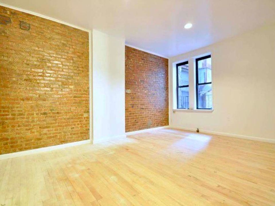 1st image of 329 E 94th St APT B