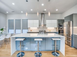 4823 Linnet Ln, Dallas, TX 75209