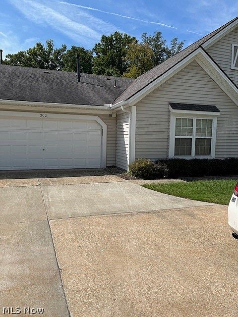 1st image of 302 Cutler Ln