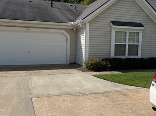 302 Cutler Ln, Hudson, OH 44236