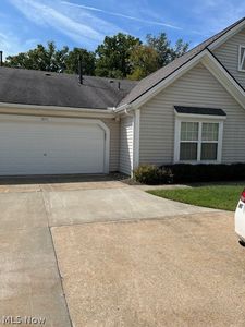 302 Cutler Ln, Hudson, OH, 44236
