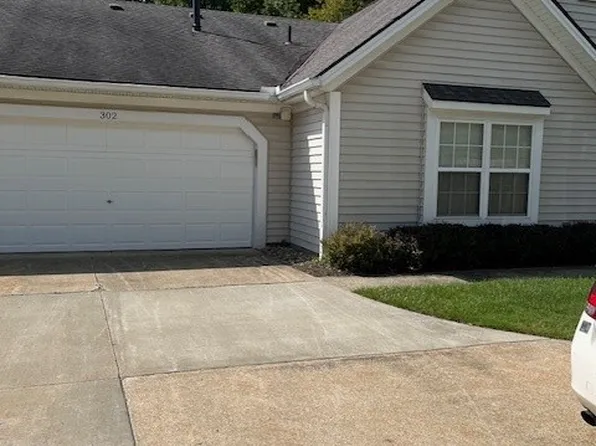 302 Cutler Ln, Hudson, OH 44236