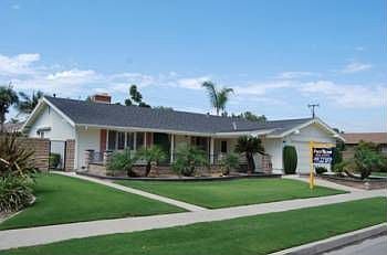 2nd image of 17651 Amaganset Way