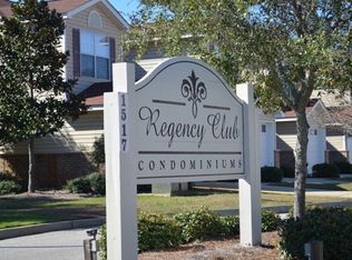 136 Windmill Ridge Rd, Gulf Shores, AL 36542