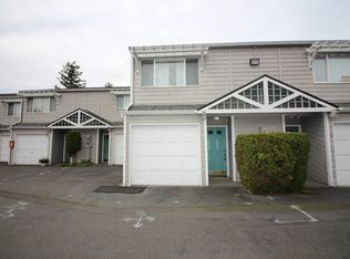 820 Pike St NE APT B5, Auburn, WA 98002