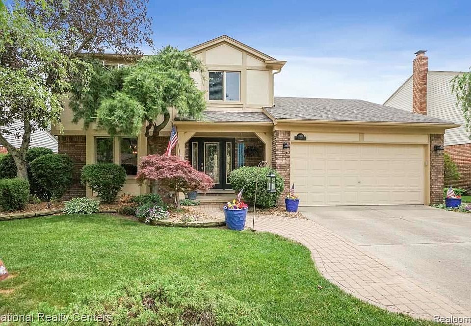 1st image of 42438 Cannon Dr