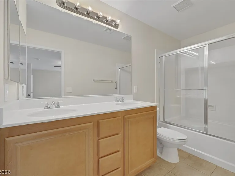 7257 Camden Pine Ave — Photo 34