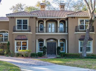 71 Bayshore Ct, Rockledge, FL 32955