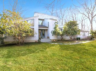 72 Sea Farm Ln, Bridgehampton, NY 11932