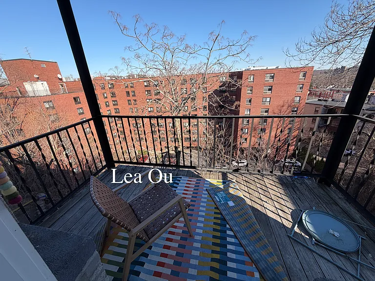 1626 Commonwealth Ave #12 — Photo 5