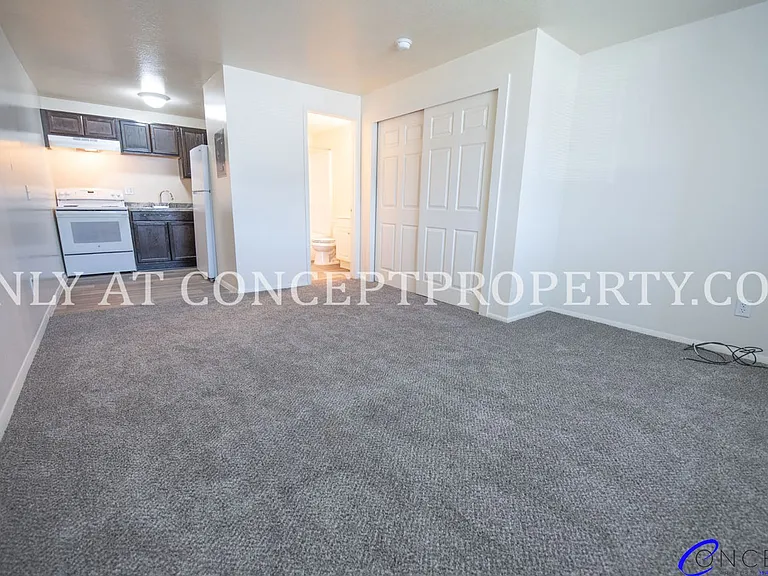 Pepper Ridge — Photo 47