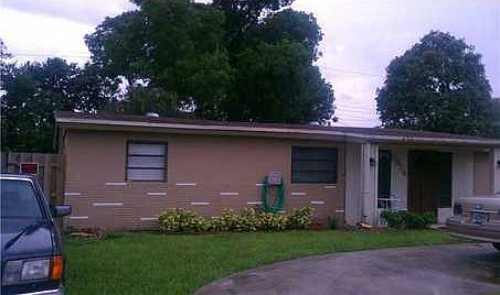 1st image of 5914 N Farragut Dr