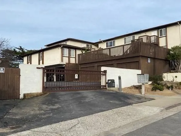 985 Sonoma Ave APT A, Seaside, CA 93955