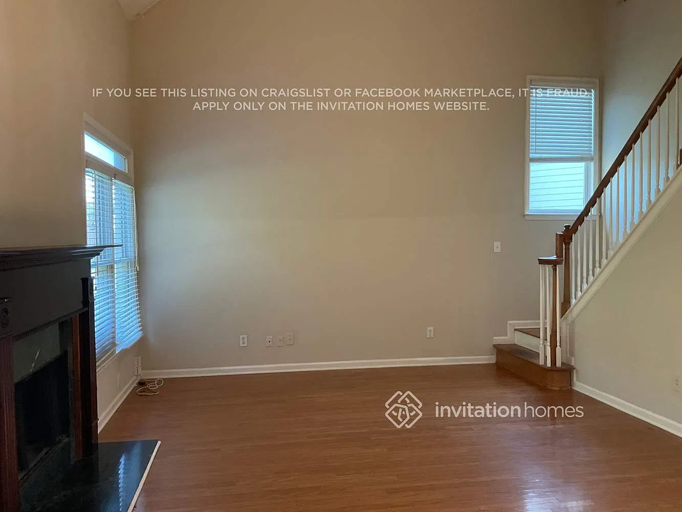 6230 Windbrooke Ct Powder Springs, GA 30127 — Photo 2