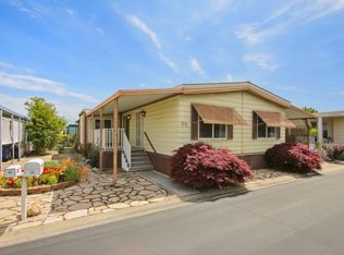 107 Dahlia Ave, Sacramento, CA