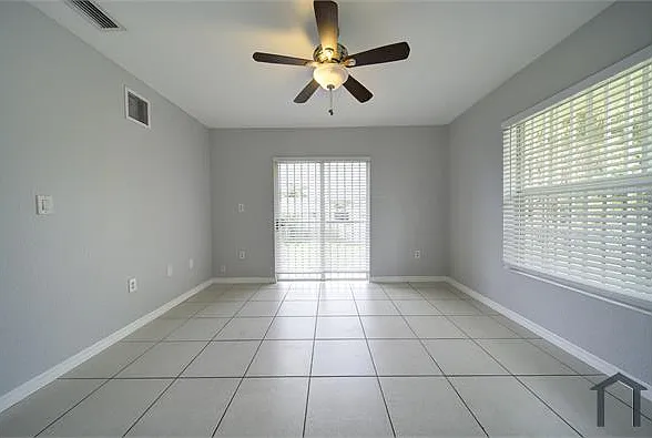 10450 SW 172nd St — Photo 30