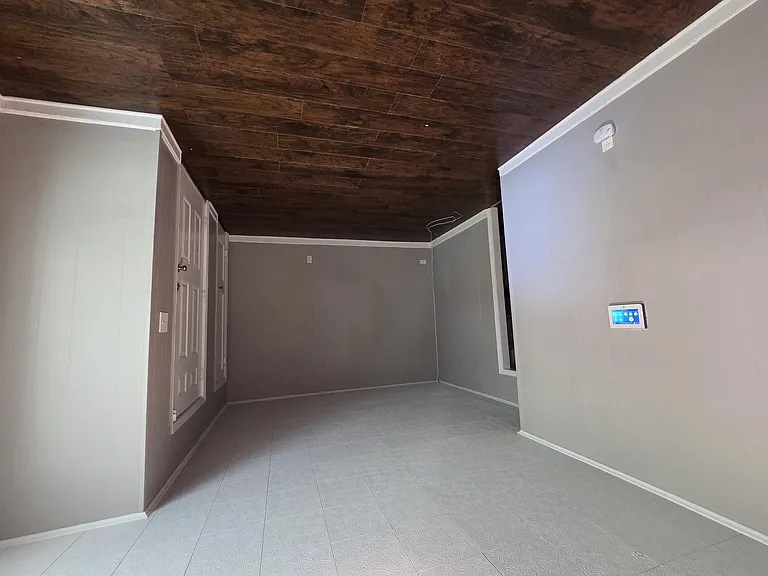 3447 Dunn Rd — Photo 7