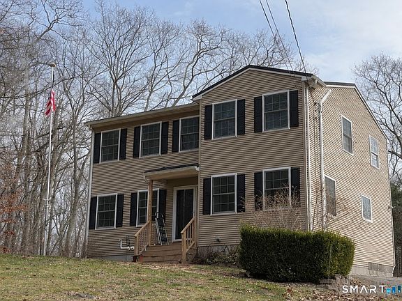 2nd image of 79 All Hallows Road