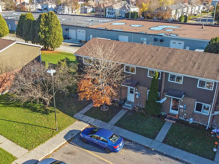 440 Cumberland St — Photo 24