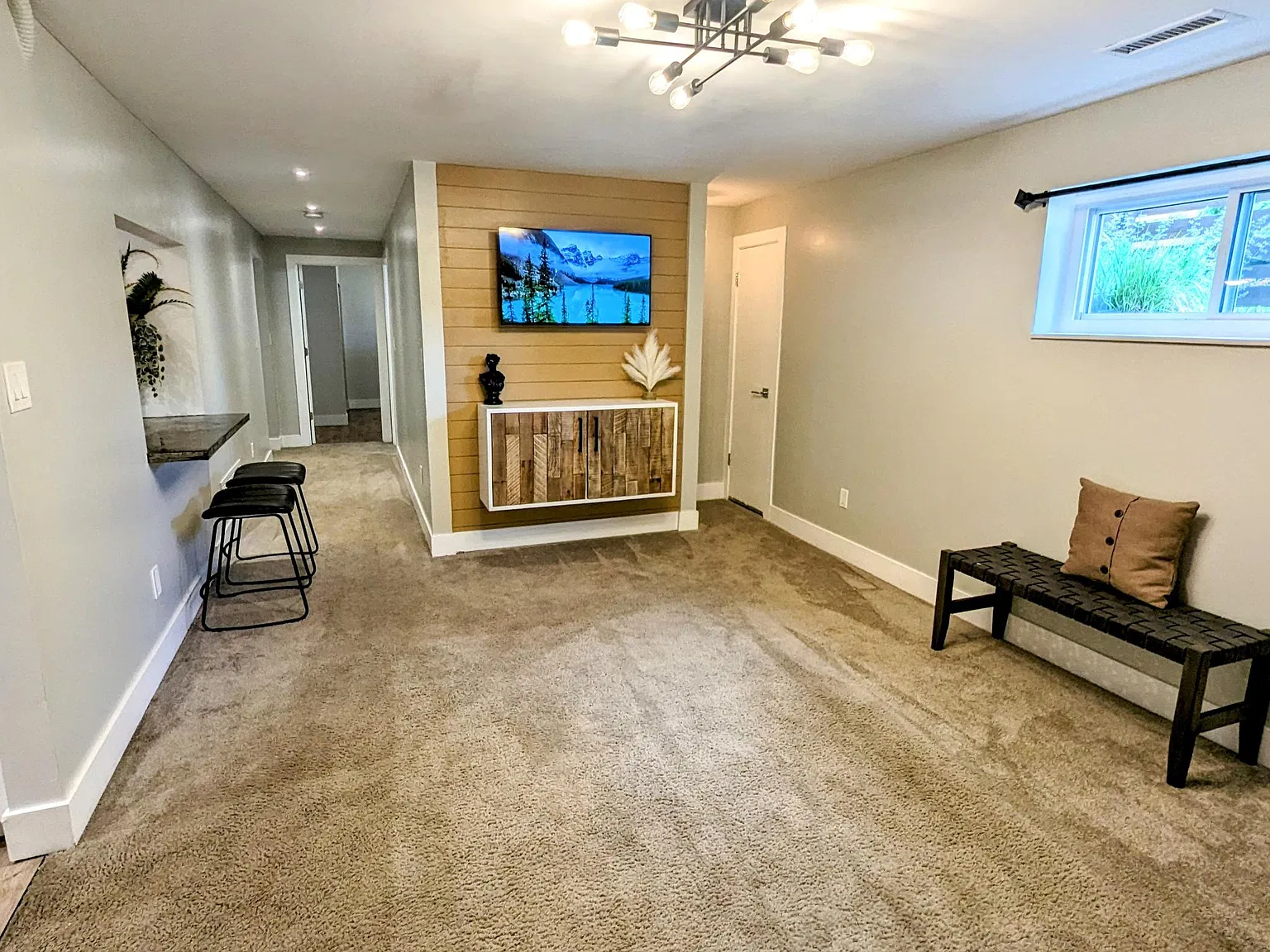 1745 N 600 W — Photo 4