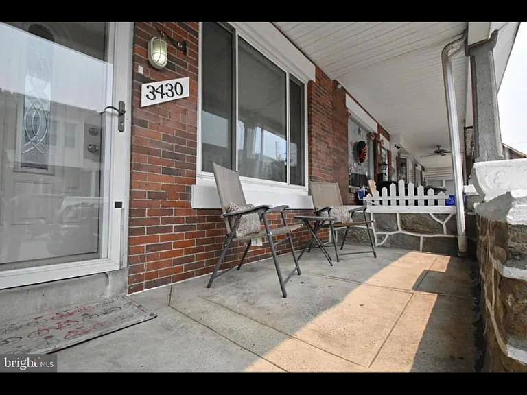 3430 Almond St — Photo 1