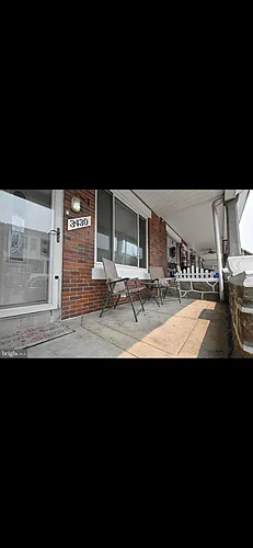3430 Almond St Photo 1