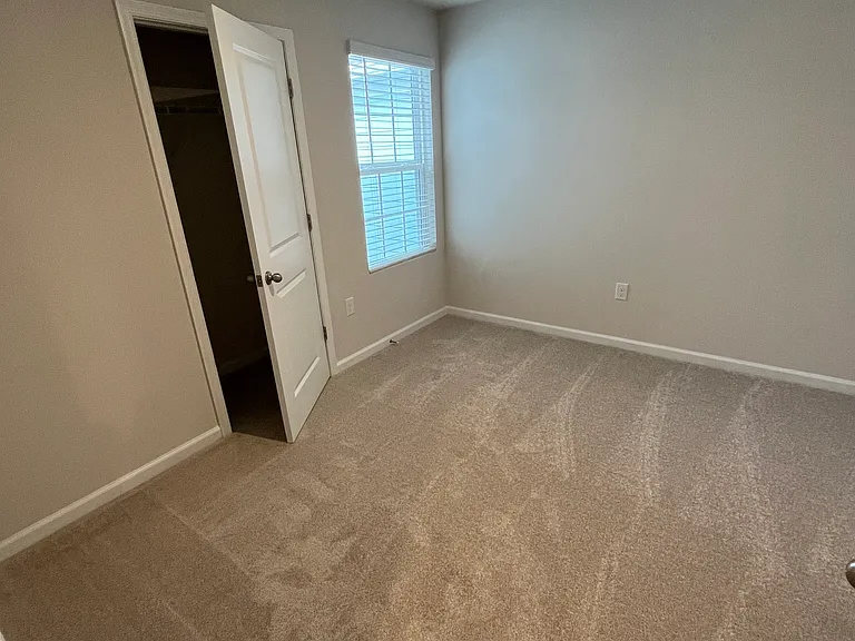 2313 Incandescrent Way — Photo 10