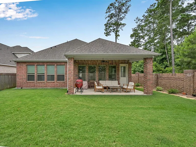 4205 Grand Oaks Wind — Photo 29