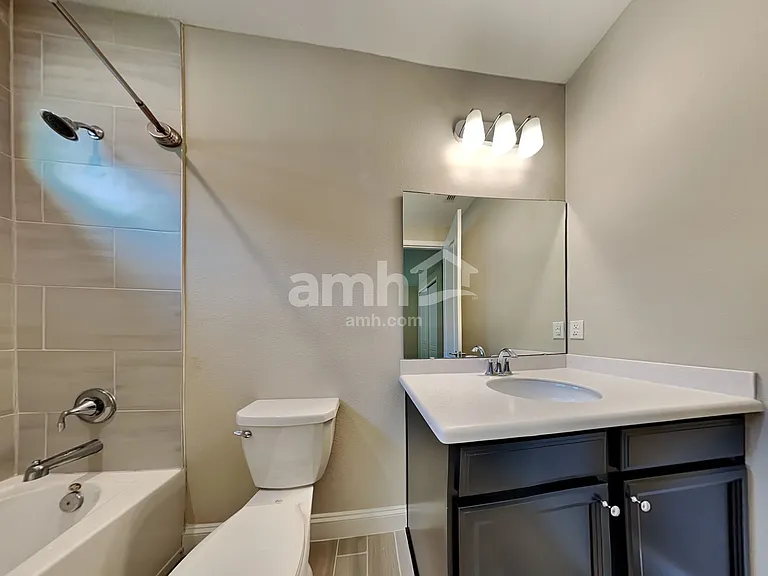 64 Cobalt Ln — Photo 18