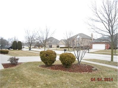 5th image of 17640 Jennifer Dr