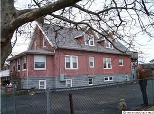 328 Blaine Ave, Seaside Heights, NJ