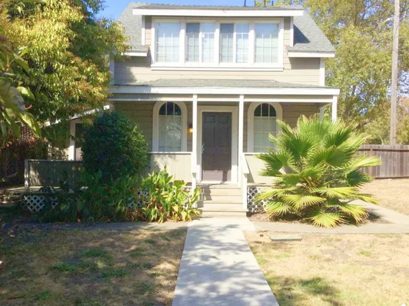 1122 Indiana St, Vallejo, CA 94590