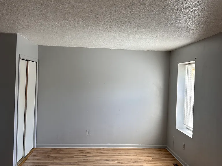 4029 Holly Cove Dr — Photo 5