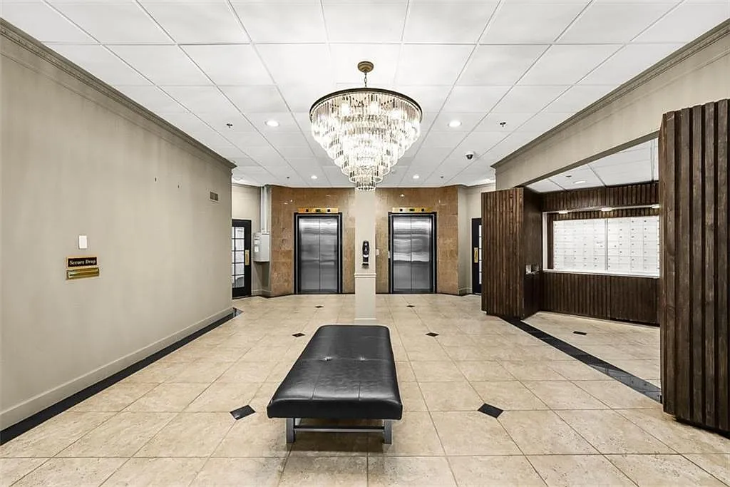1 bed, 1.0 bath, 814 sqft, $2,300 — Photo 4