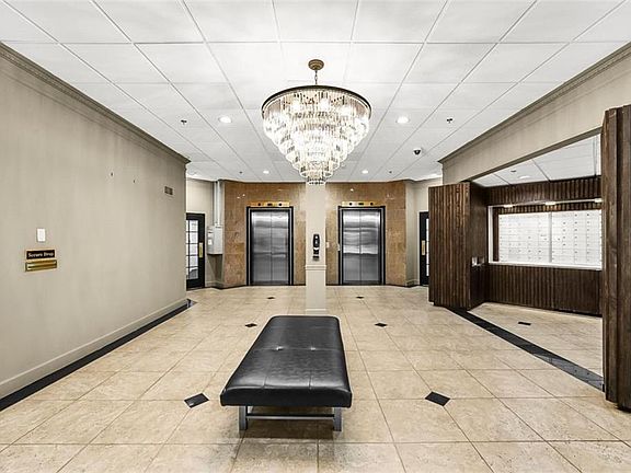 4th image of 1501 Clairmont Rd APT 1210