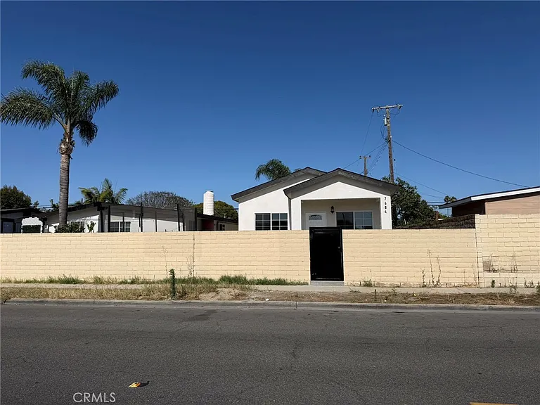 7684 Ruthann Ave — Photo 10