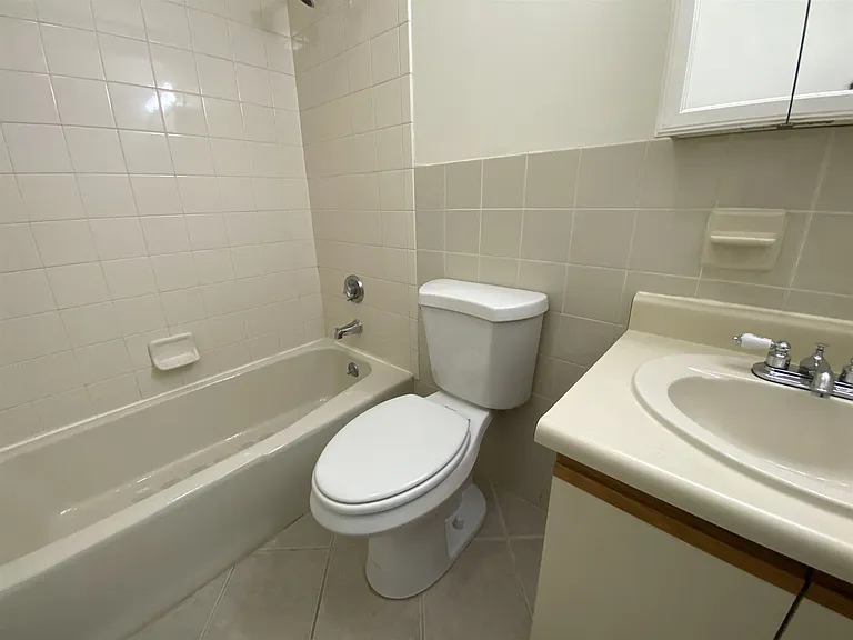 383 Huse Rd #9 — Photo 31
