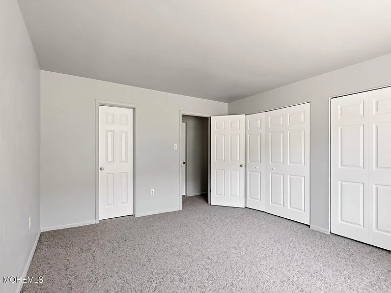 12 S Indian Valley Ct #12 — Photo 12