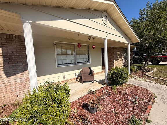 2nd image of 12439 MACAW Drive