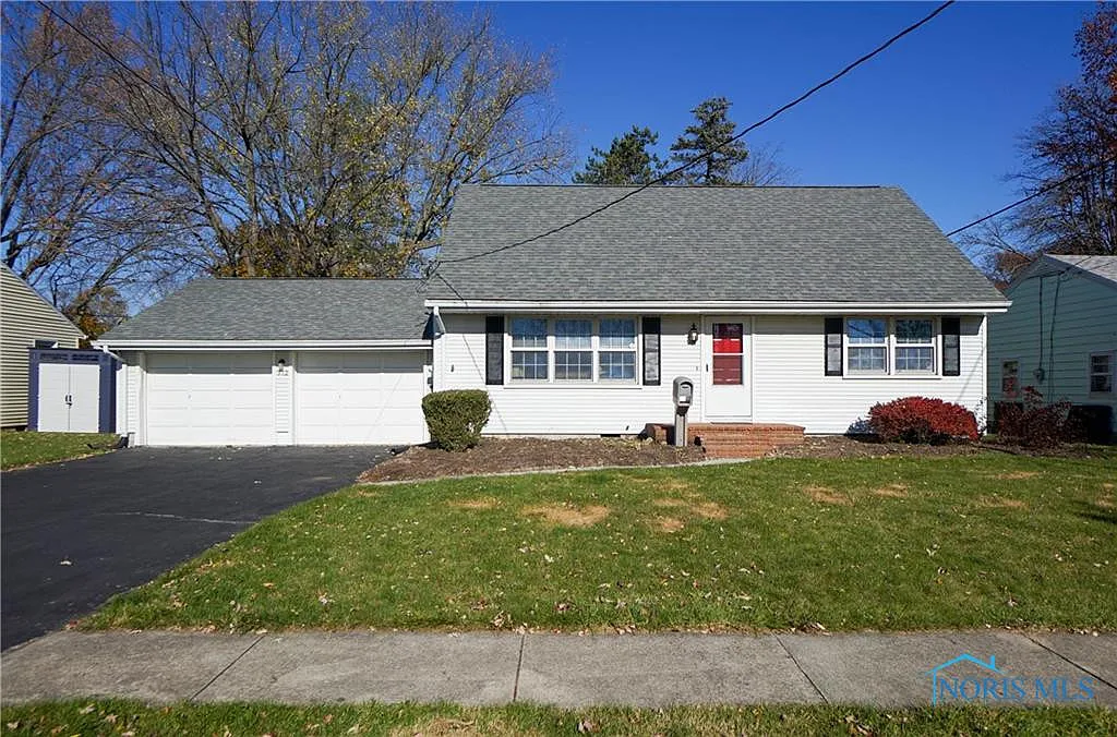 312 Elizabeth Ave photo 1
