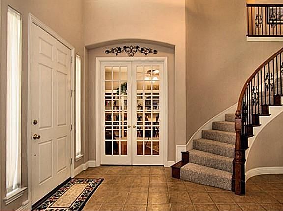 2nd image of 3718 Glenshannon Ln