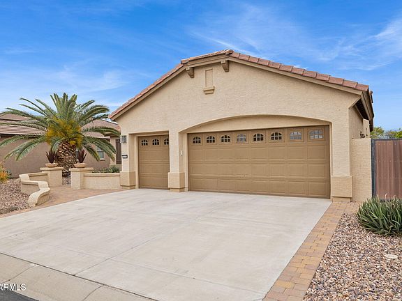 3rd image of 2634 N 164th Avenue
