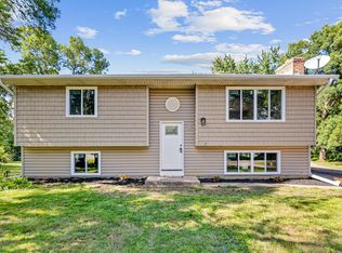 15520 95th Cir NE, Otsego, MN 55330