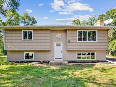 15520 95th Cir NE, Otsego, MN, 55330